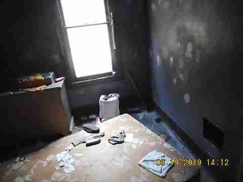 3864 Lovett (15)_m.jpg